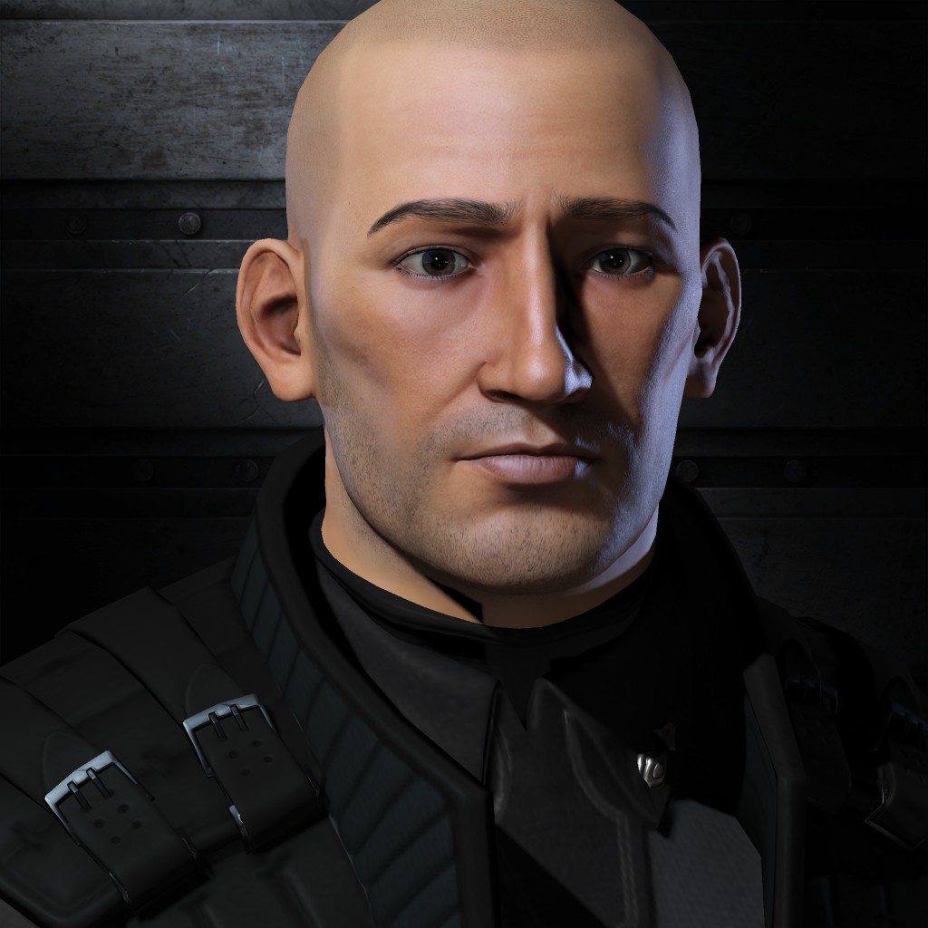 Ekmarus