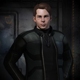 nicp9 portrait