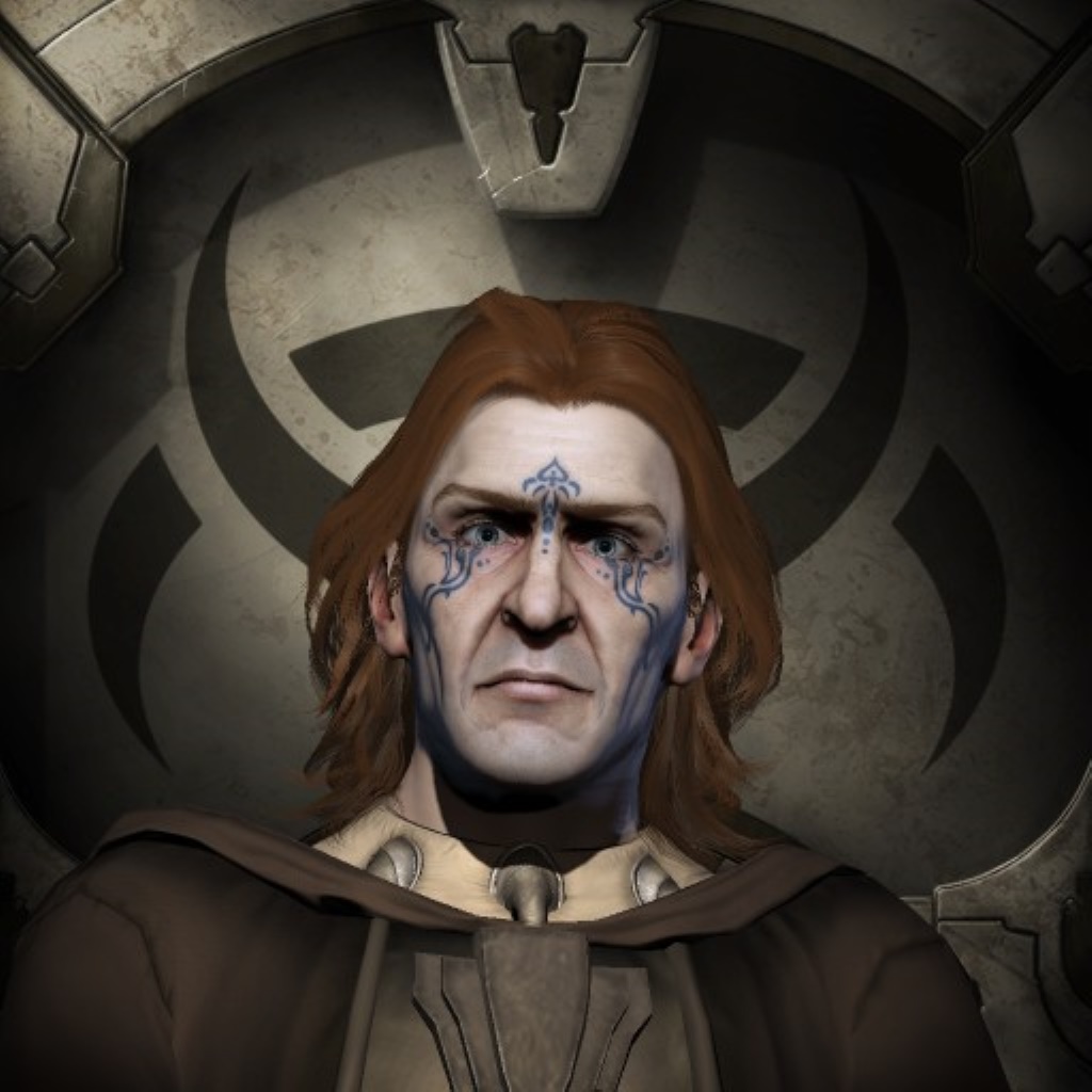Ra'kael