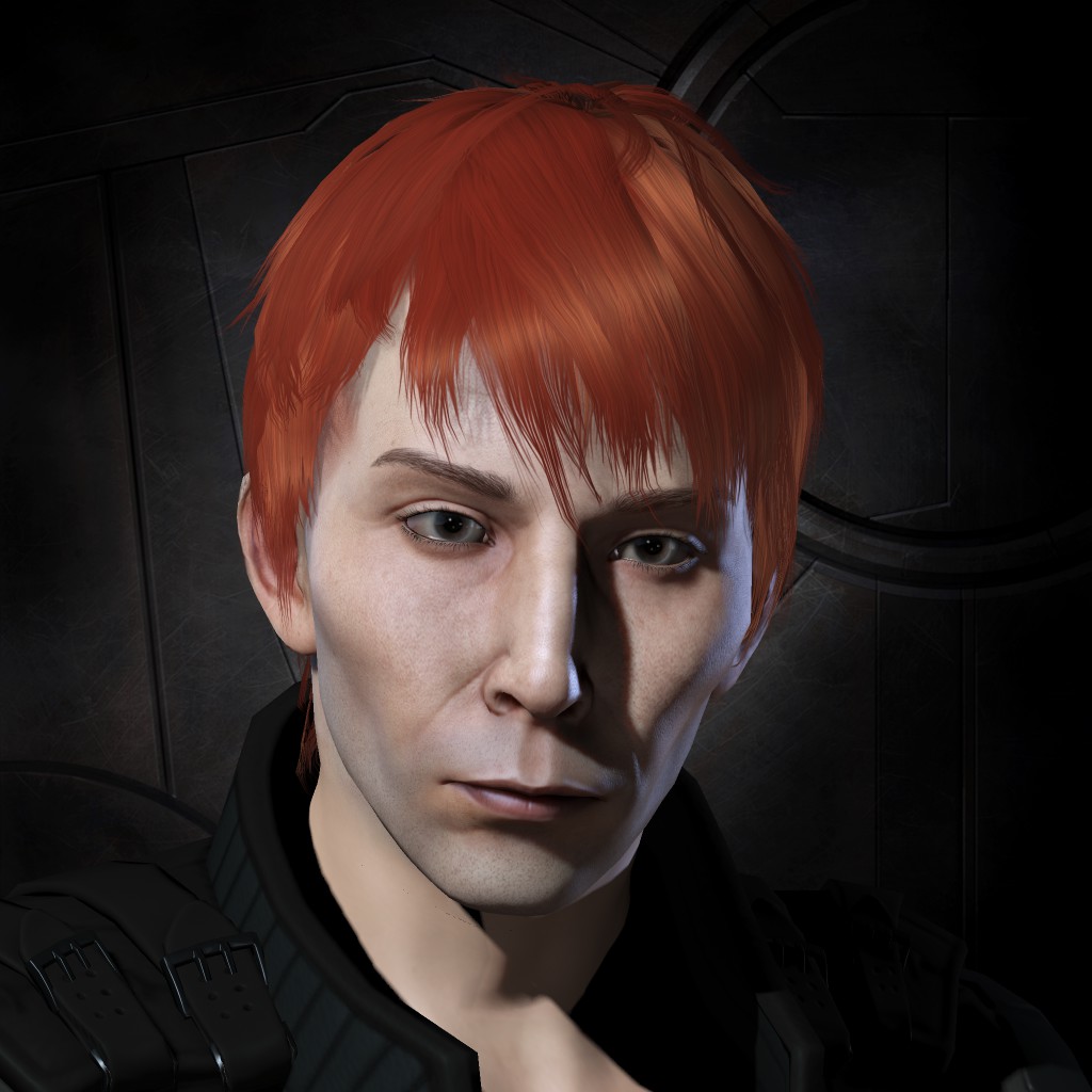 Skept Kvothe
