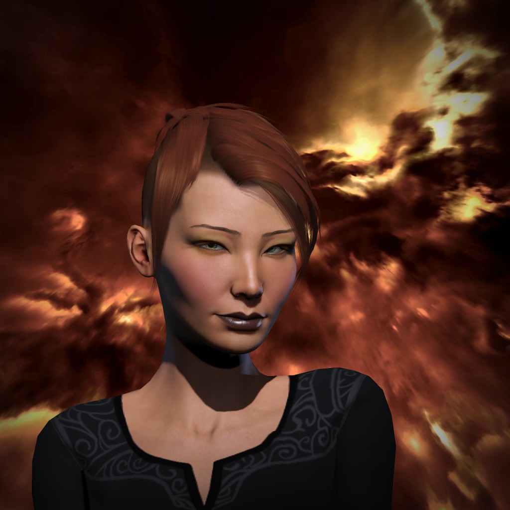 BlackCherri