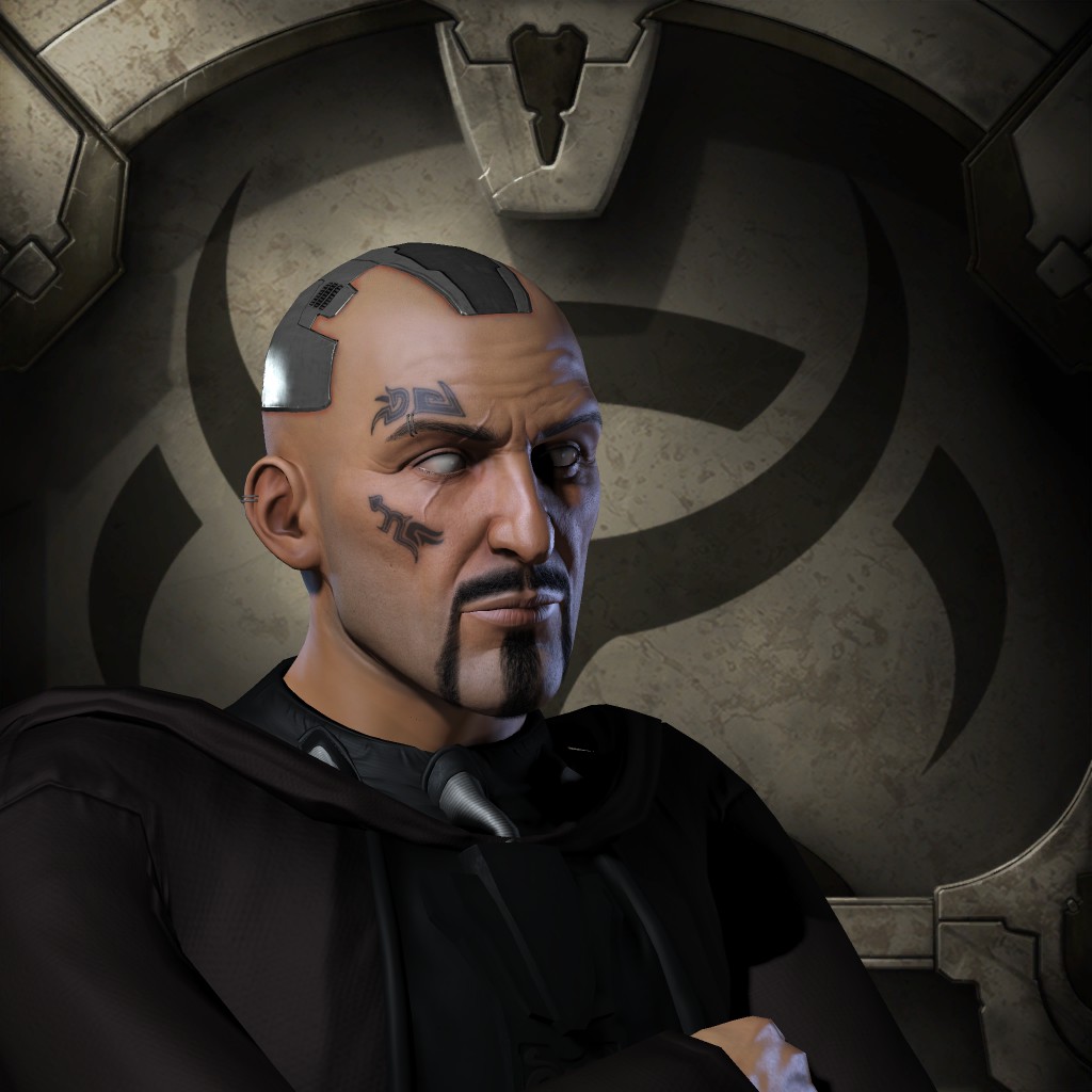 Massiar Nygaren