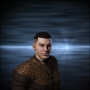 aralikin