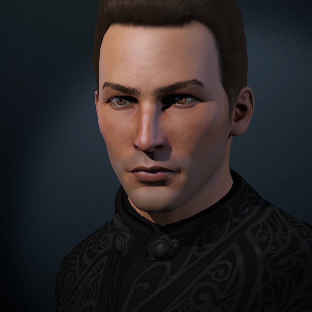 farbnarth