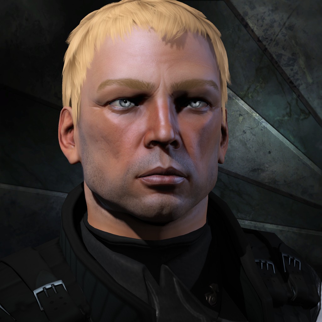 Klinik VonDrake