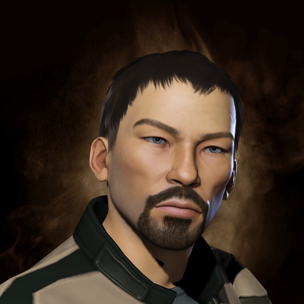 Seth Malkorn