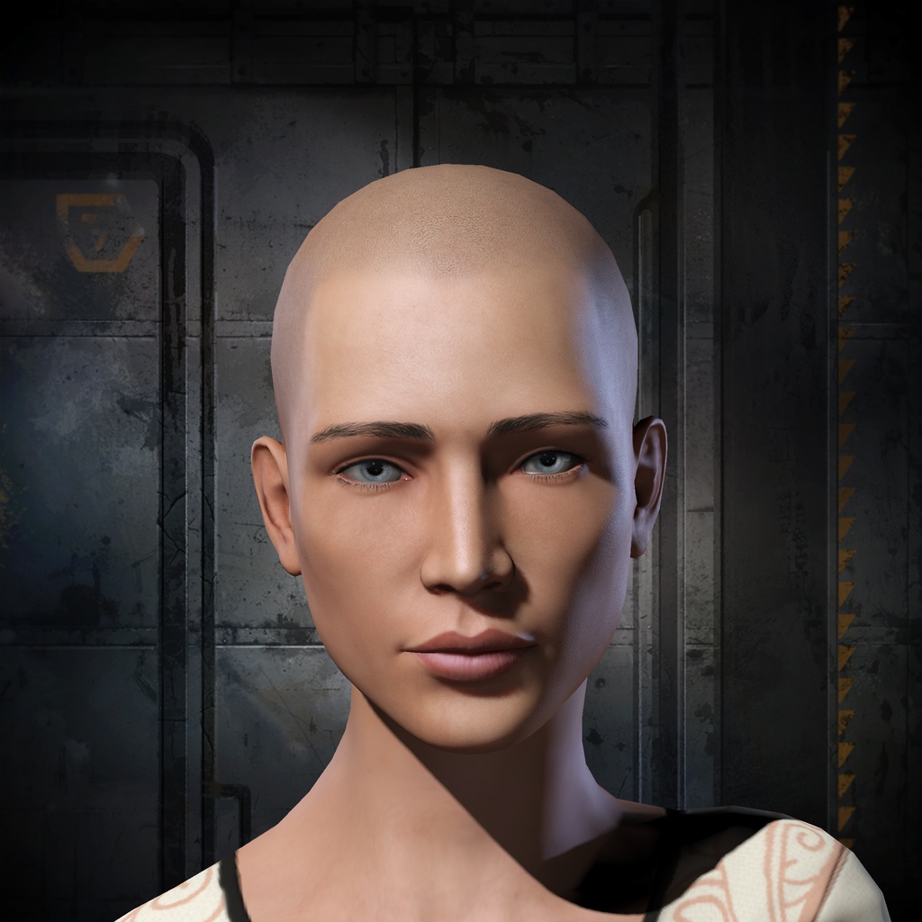 Simon297