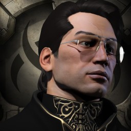 3Better portrait