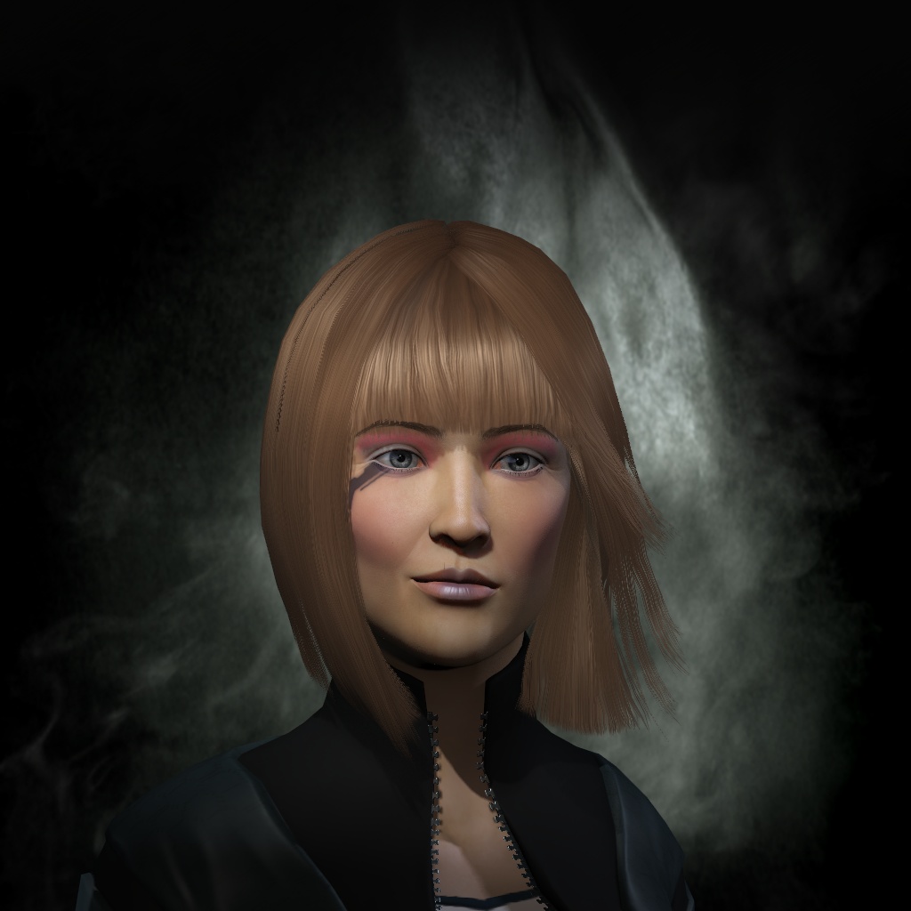 Leevan Pensa