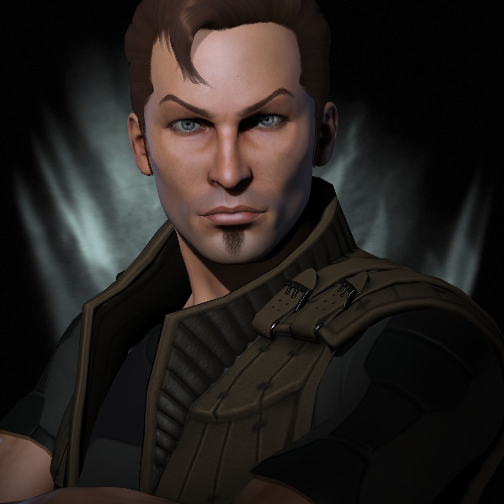 BF DEV