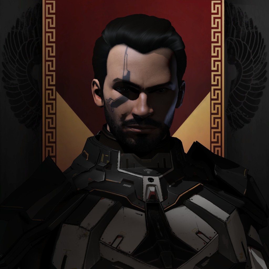 GeorgLaruso