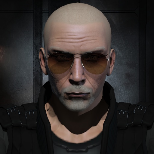 Malreath