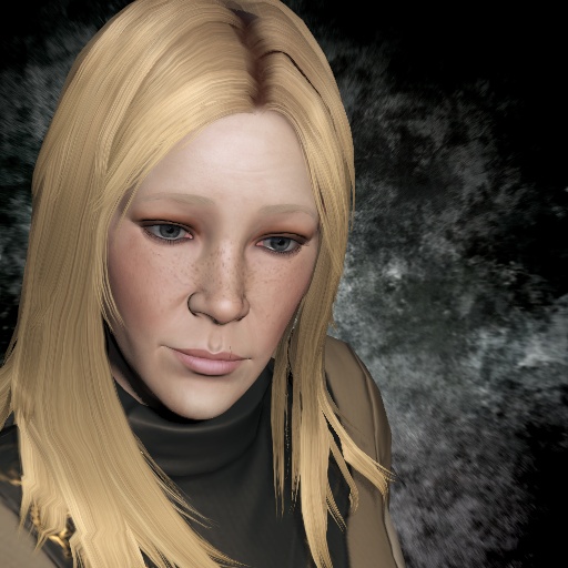 Ailinnesse