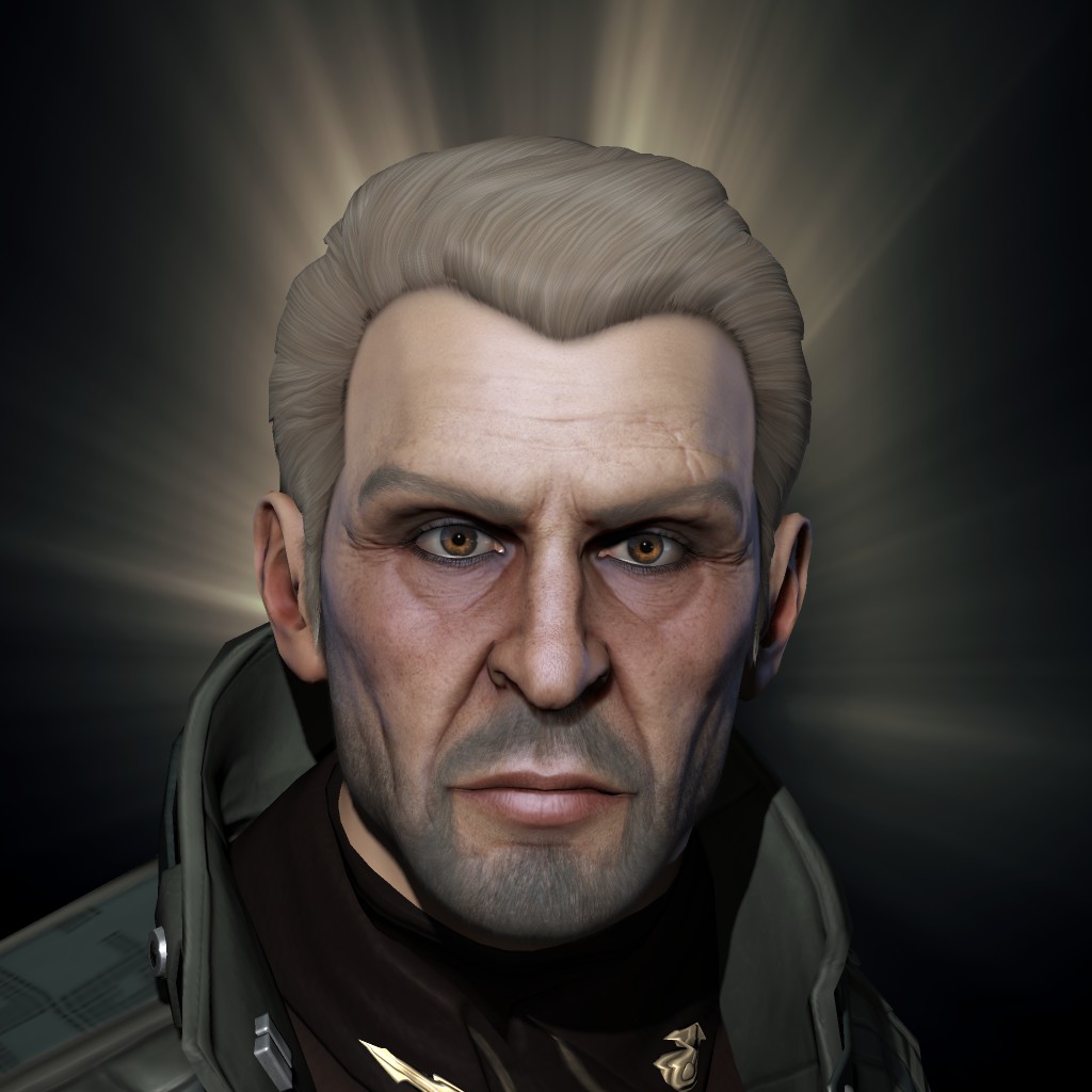 Idraus