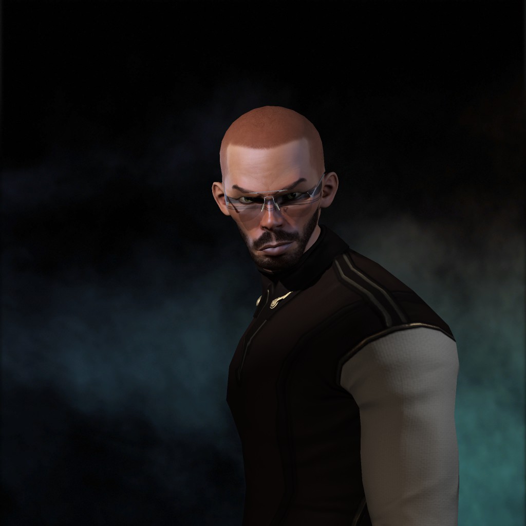 FibbingShadow