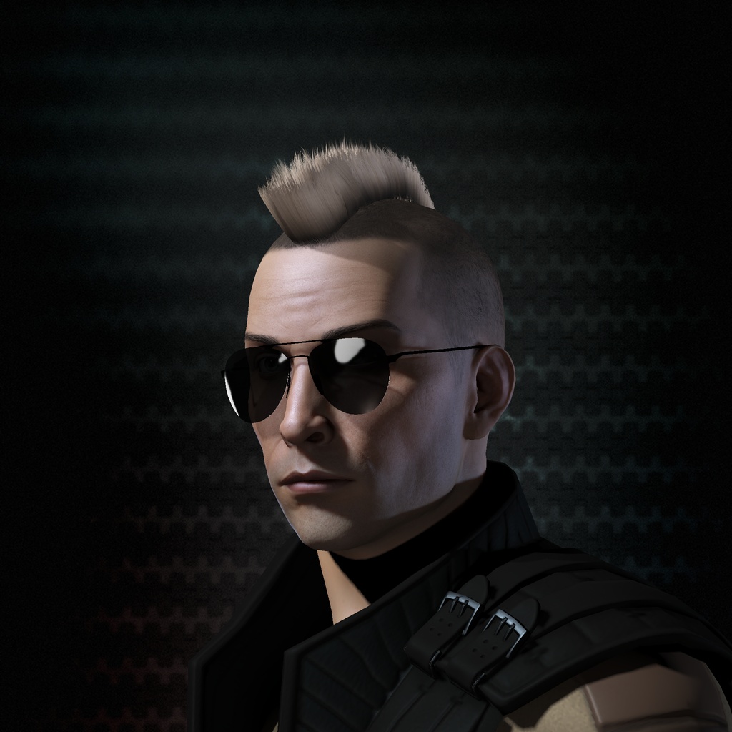 Vlad Dildor