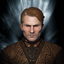 KingUknown
