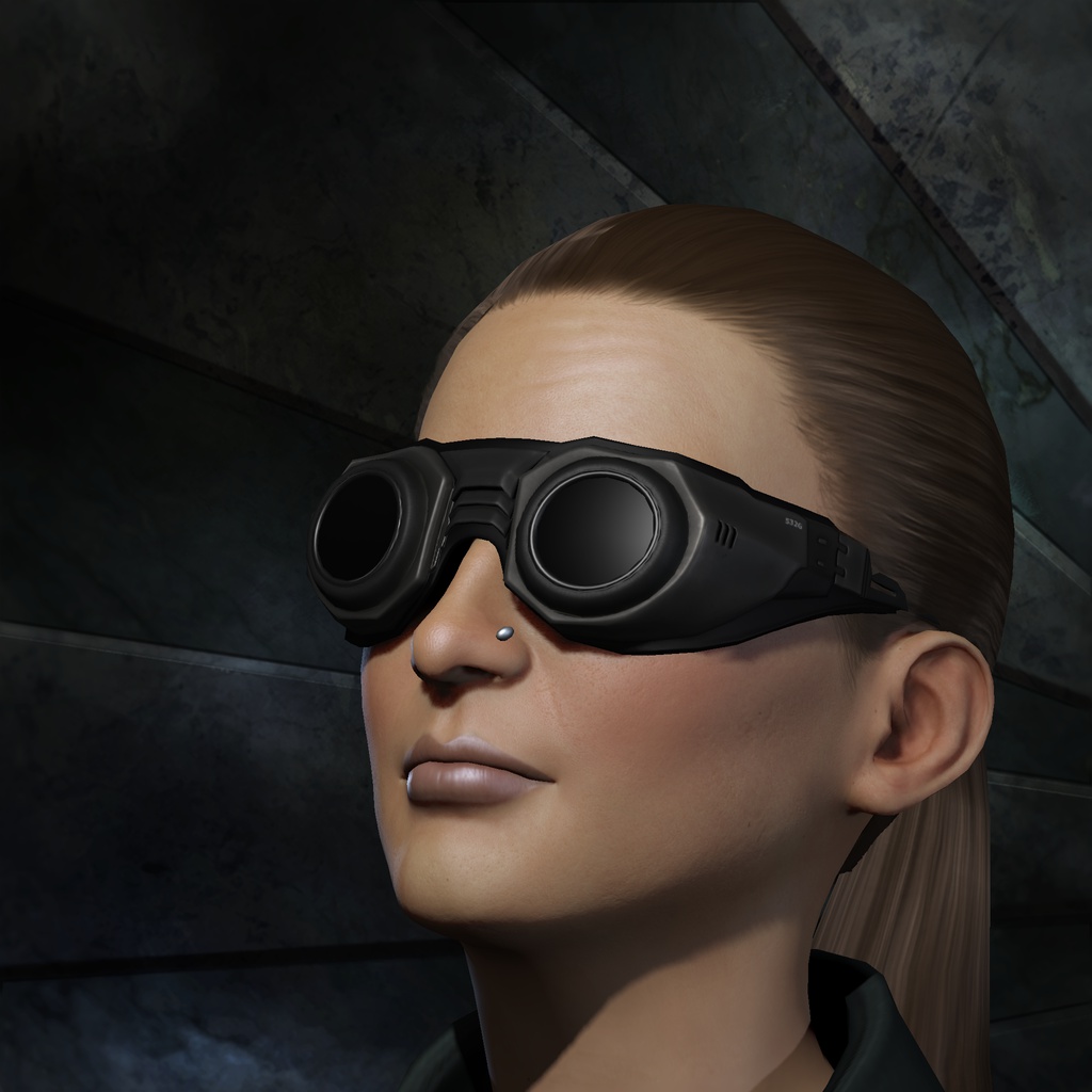 Kat'ra