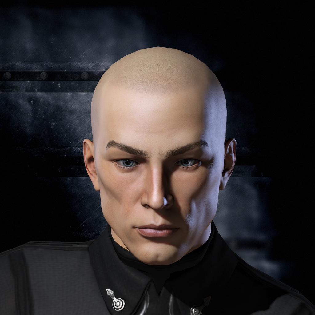 Askerius