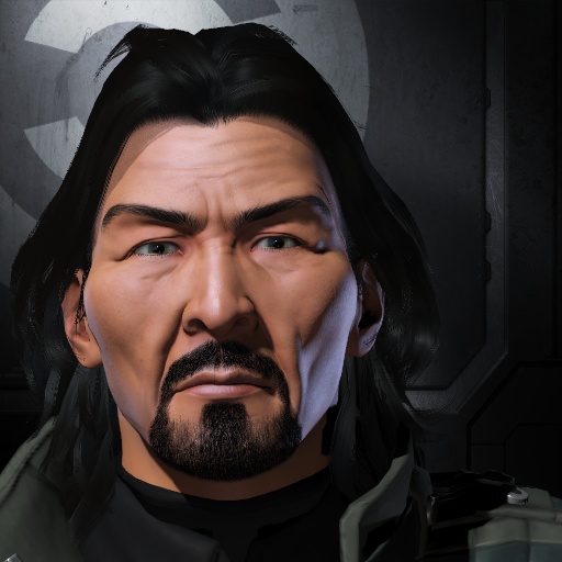 Darth Evadar