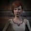 Alayla Nightfall Alayla Nightfall
