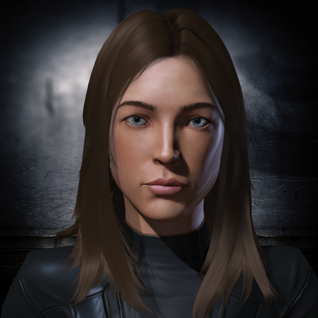 Juna Jade