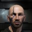 CCP TerrorShark CCP TerrorShark