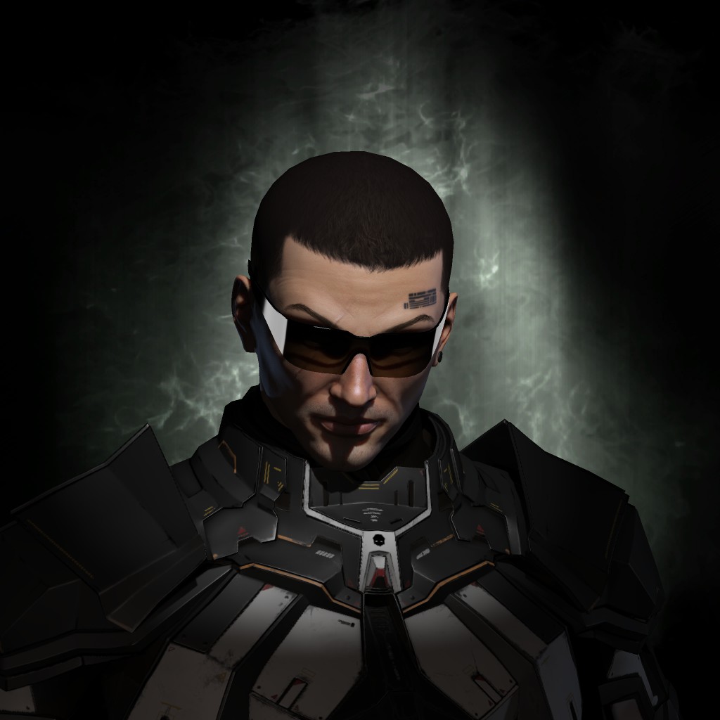 Arbrek