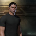 Captain O'Hara