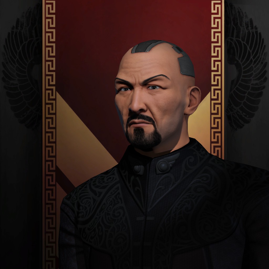 Aleksander Kane