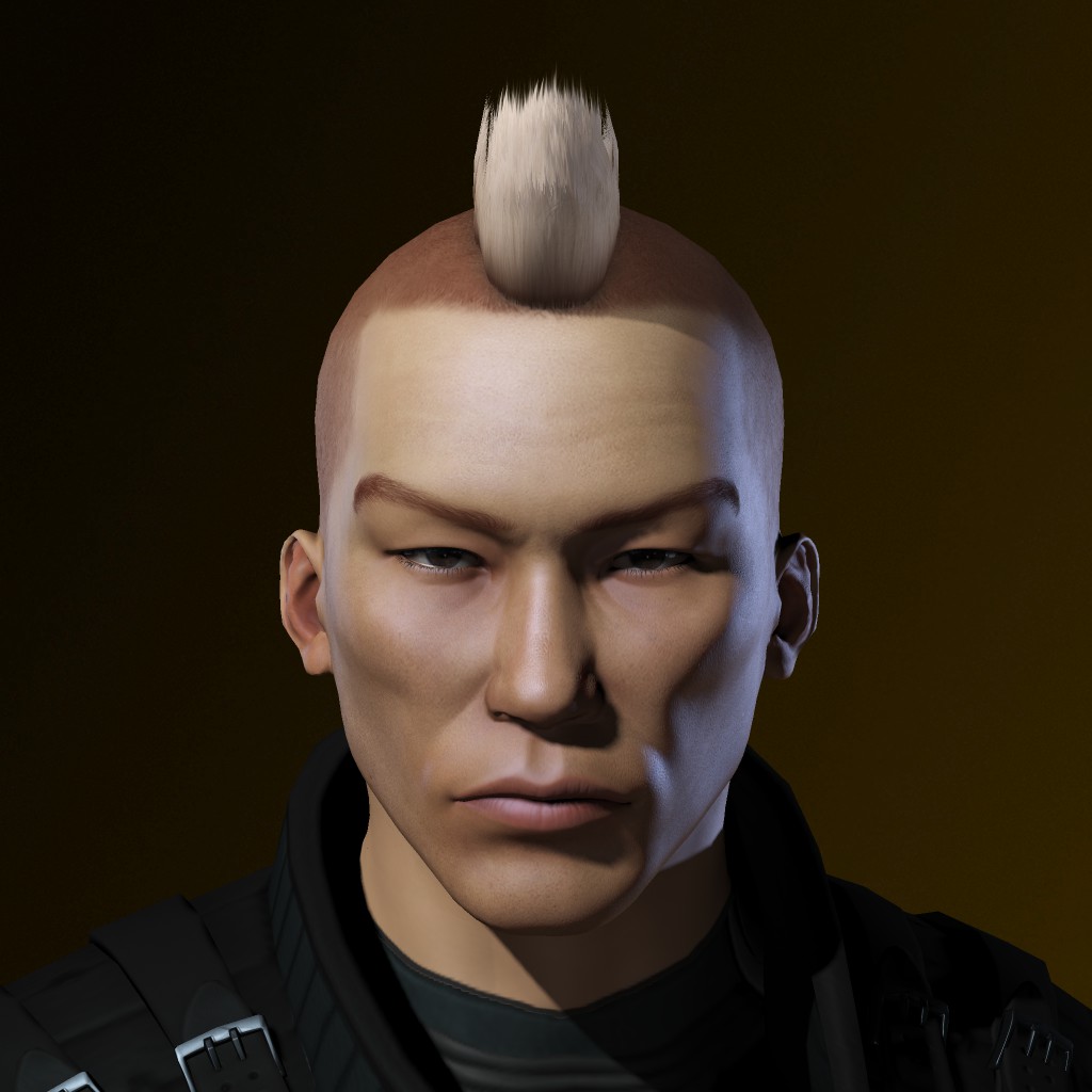Kurnku