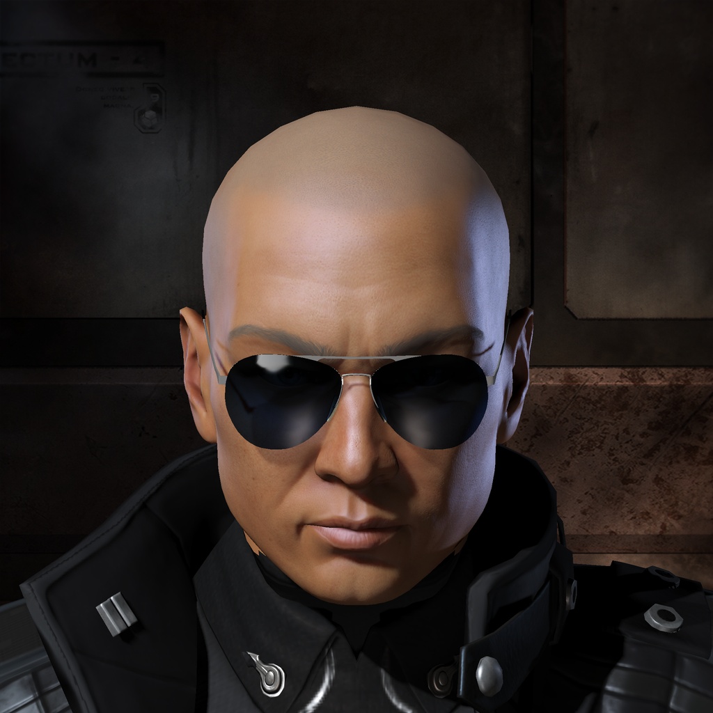 TheChampagne Supernova