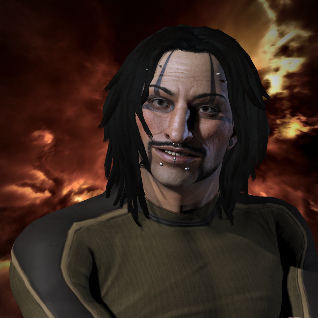 Spongebob Schmierhose