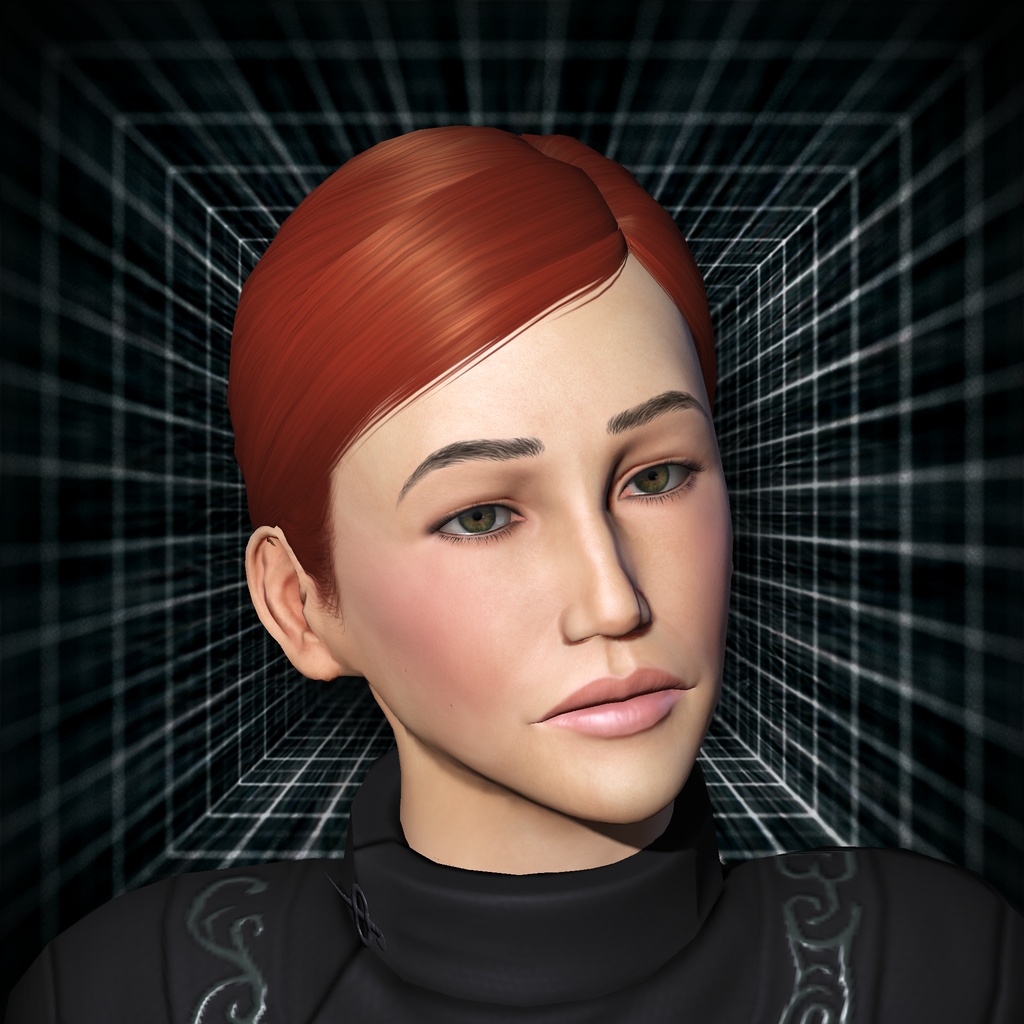 Mila Talari