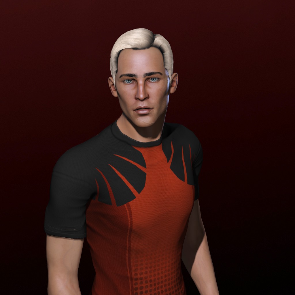 Prince Winden