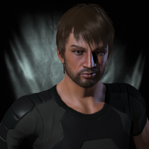 Legionerixy