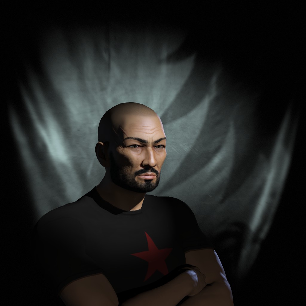 AP0FIG