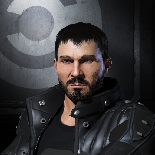 cpt crissis