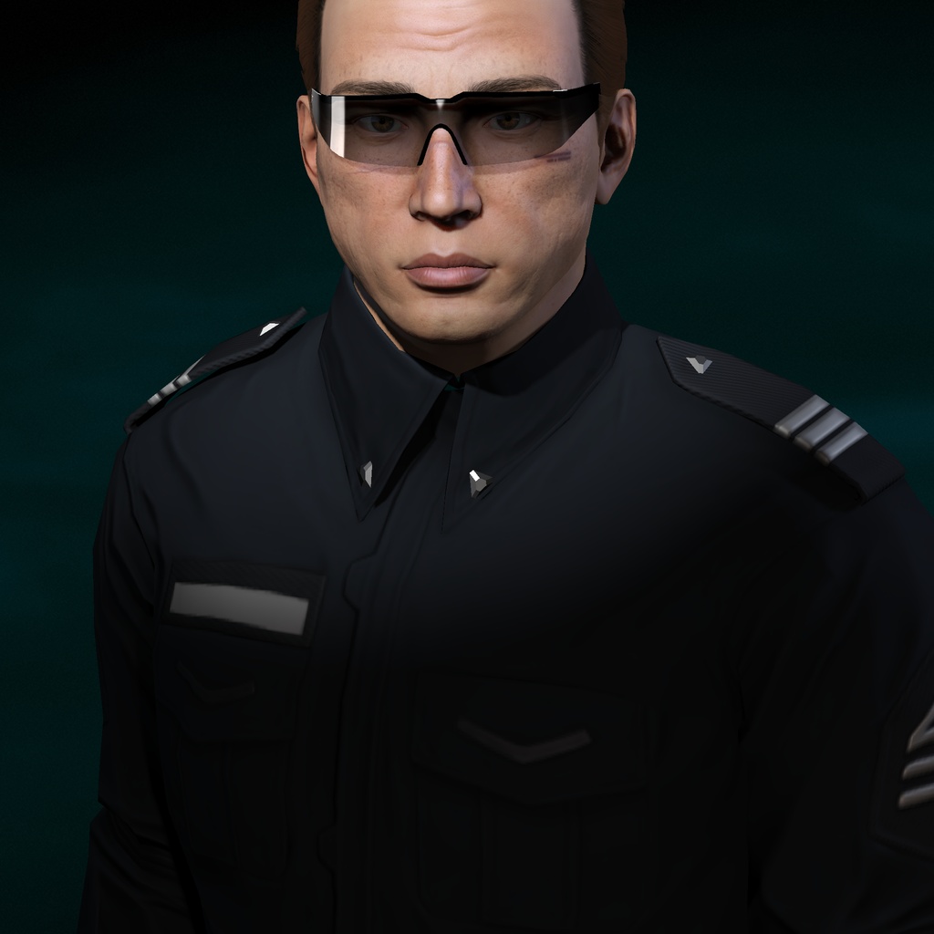 Constable Bond