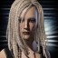 Silvering Mist Silvering Mist