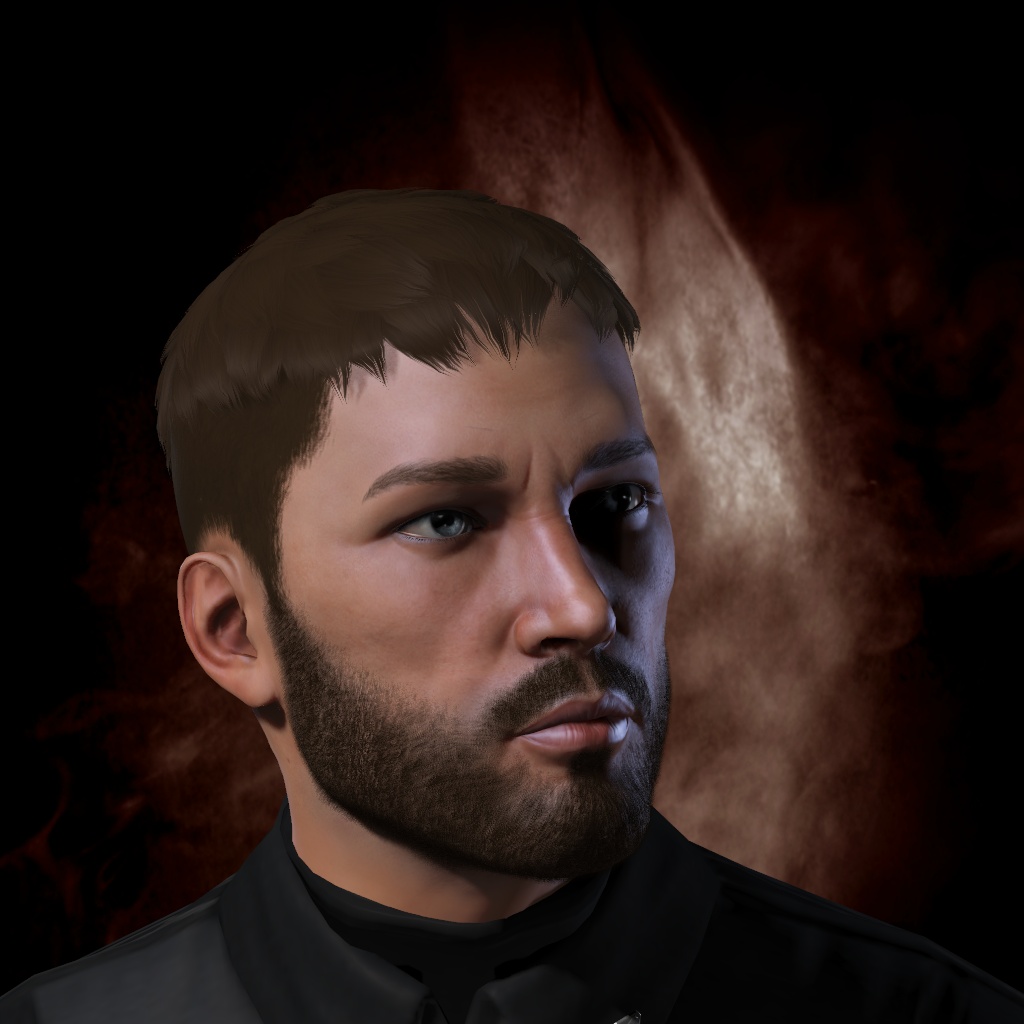 Leo Bault