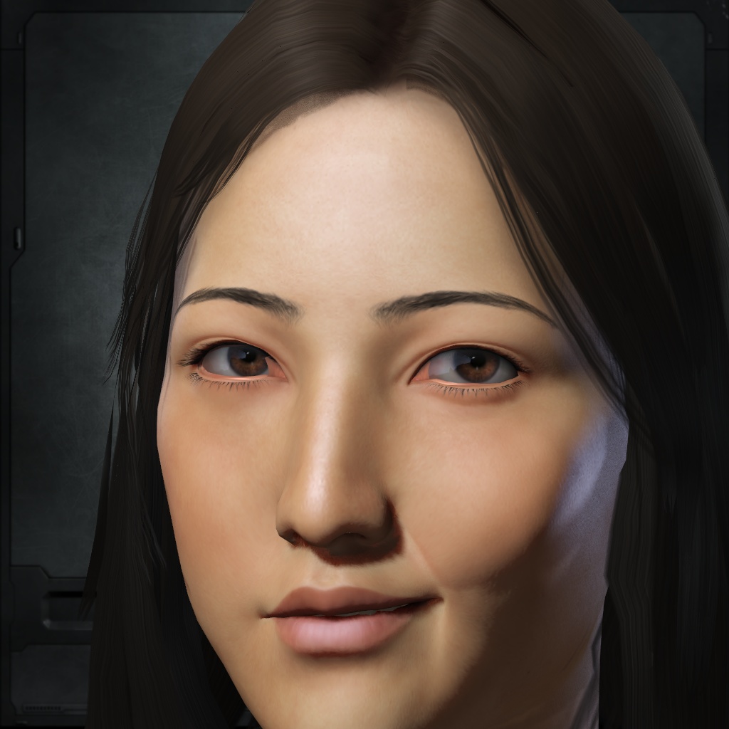 JitaMania