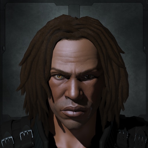 Furious Chop