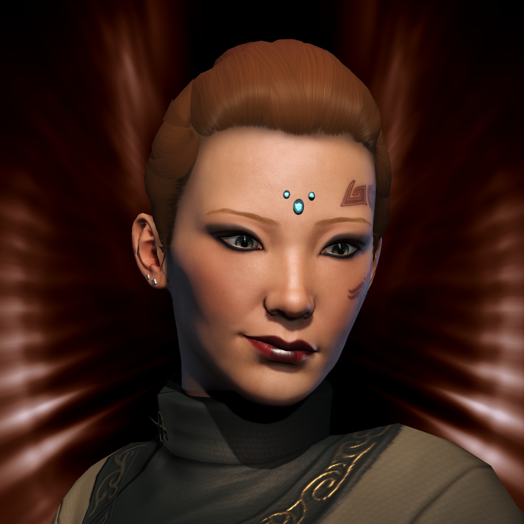 Rhevelka