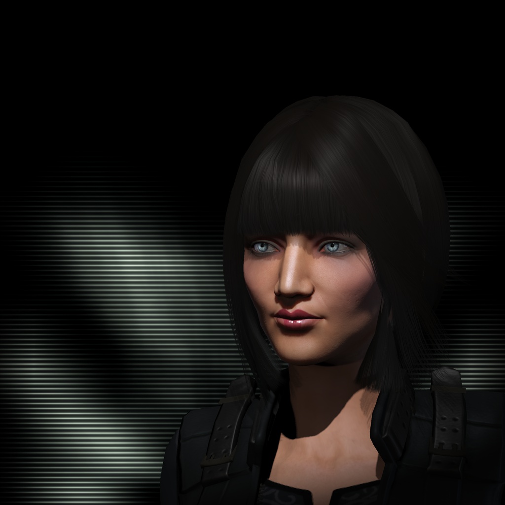 Phobia Cy