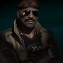 Moximus Maxx