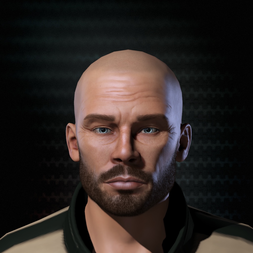 Dahl Kos