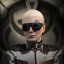 Jessica Silver Jessica Silver