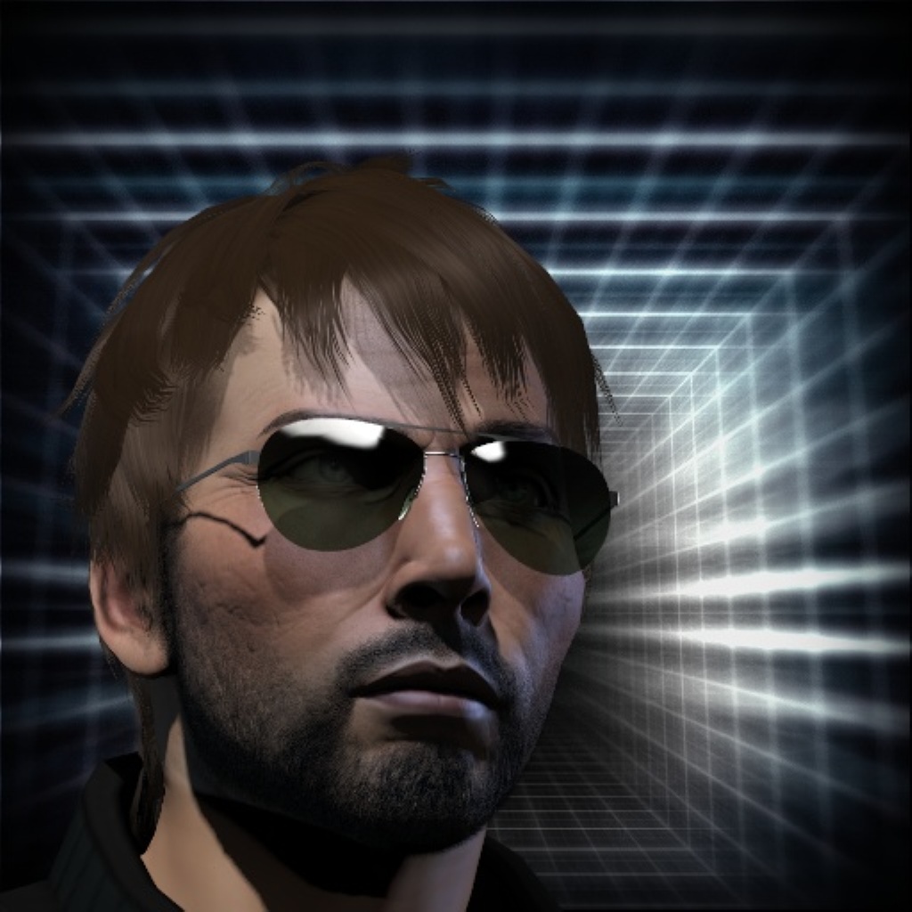 Assassin ForHire