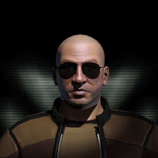 Operator POS